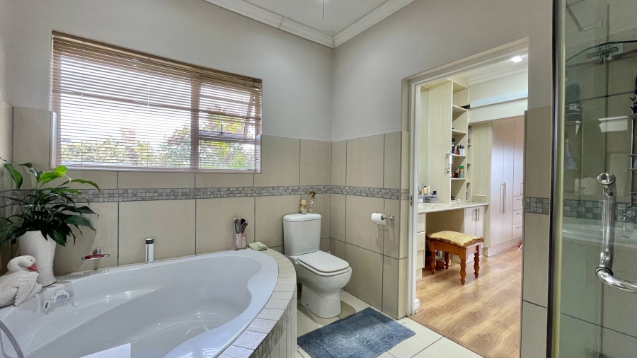 3 Bedroom Property for Sale in Helena Heights Western Cape
